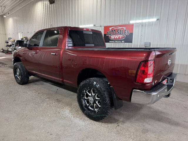 ram ram 3500 pickup 2017 3C63R3DL8HG629528 image ram ram 3500 pickup 2017 3C63R3DL8HG629528 image